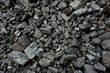 Coal Coal