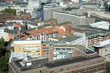 Hamburg