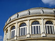 opéra de Rennes