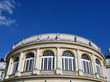 théatre de bretagne