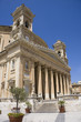 Mosta