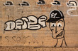 Graffiti