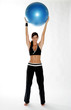 Fitness_JK