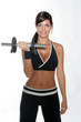 Fitness_JK
