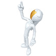Astronaut