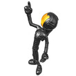 Astronaut