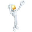 Astronaut