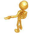 Astronaut