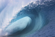 vague de teahupoo #5