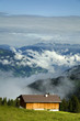 Foto: Schöne aussicht Schöne aussicht