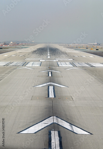 Foto: runway runway