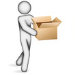 person_000120