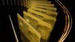 gold card