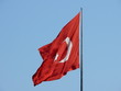 Turkish flag