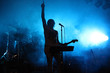 Live Music! 62