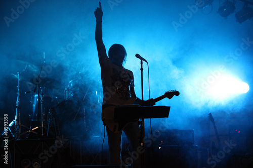 Photo: Live Music! 62 Live Music! 62