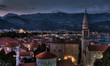 Budva.