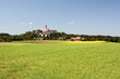 Kloster Andechs