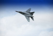 Military Aircraft