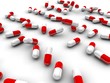 Pills