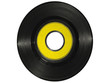Disque vinyle