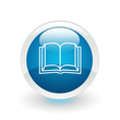 Button book