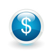 Button dollar