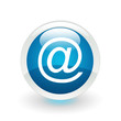 Button @