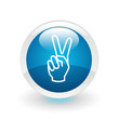Button V