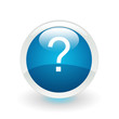 Button question