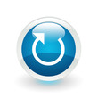 Button do
