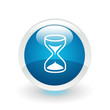 Button time