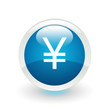 Button yen