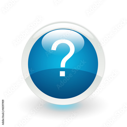 Button question