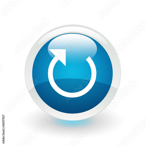Button do Button do