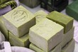 Cosmétique bio - Savons Alep