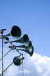 Loudspeaker