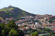 Port-Vendres, France