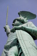 Hermannsdenkmal