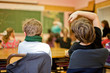 Ecole