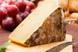 Fromage savoie
