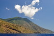 Il mare delle Eolie Il mare delle Eolie