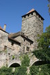 alte Burg