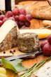 Fromages