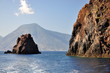 Il mare delle Eolie Il mare delle Eolie