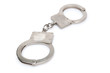 Handcuffs