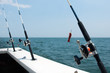 Photo en ligne au meilleur prix Ocean Fishing