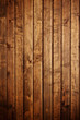 wood texture with natural patterns