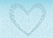 drops_heart_background drops_heart_background