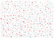 drops_background